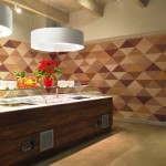Allestimenti interior design