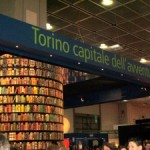 allestimenti eventi