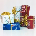 carta regalo