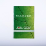 Cataloghi