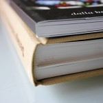 libri