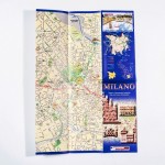 mappe personalizzate