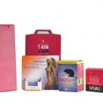 packaging