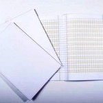 quaderni speciali
