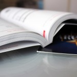 Stampa
