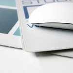 tappetini mouse