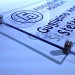 teche luminose insegne commerciali