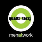 Quattroterzi