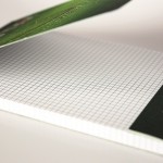 Block-Notes