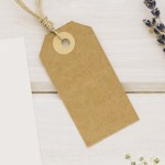 cartellini