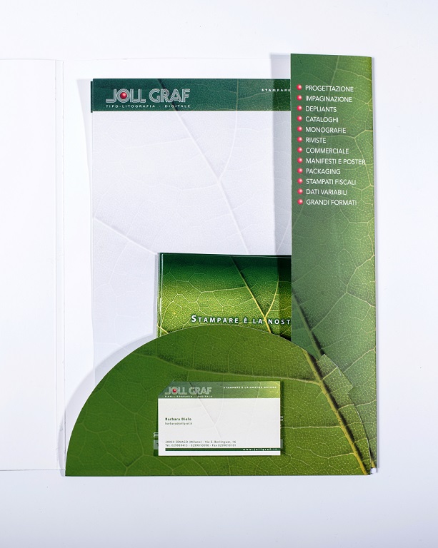cartelline personalizzate cartelline personalizzate