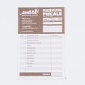 Prodotti Prodotti per ufficio Carta copiativa