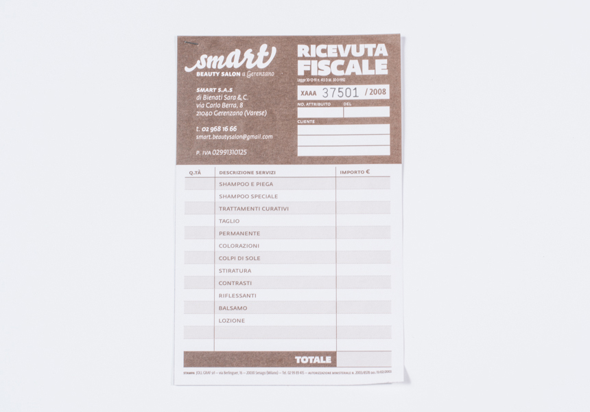 Prodotti Prodotti per ufficio Carta copiativa